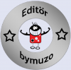 bymuzo
