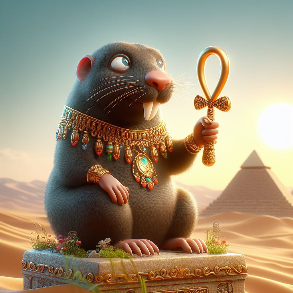 Migrobad