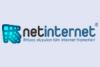 Ni-Ahmet