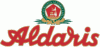 aldaris