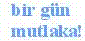 Bat�Server