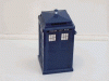 Tardis