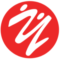 liderpc