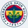 Fener