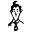 alican0618
