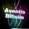AventisBilisim