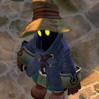 KaLeM