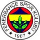 Voli