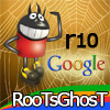 RooTsGhosT