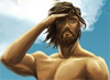 RobinsonCrusoe