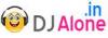 DJ_ALoNE