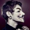 Atalay09