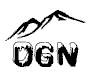 OGN