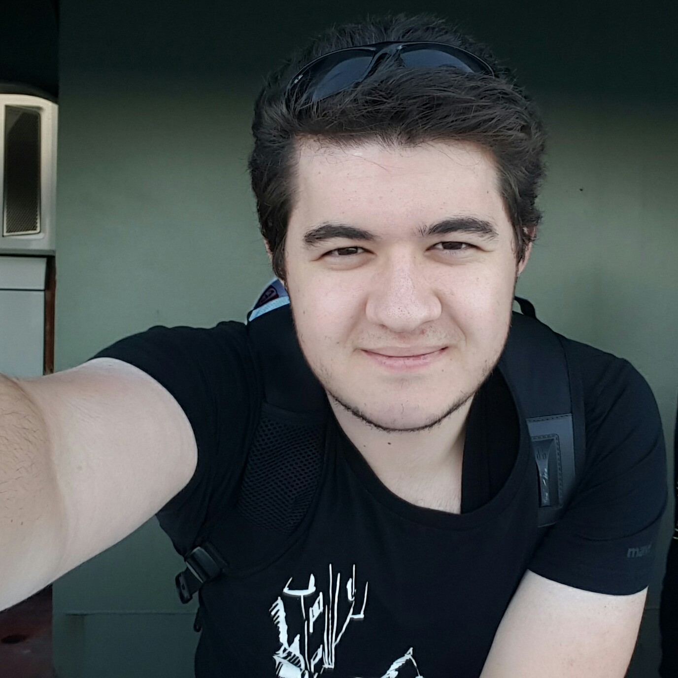 servettuncel1