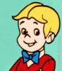 TommyMcCayne