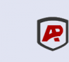 AlemPortaL