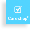 careshop