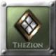 lTheZionl