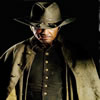 JoNaHHex