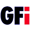 GFI