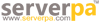 serverpa