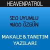 Heavenpatrol
