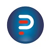 progela