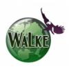 WaLKe