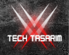 techtasarim