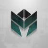 Profost