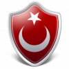 tasarimaz