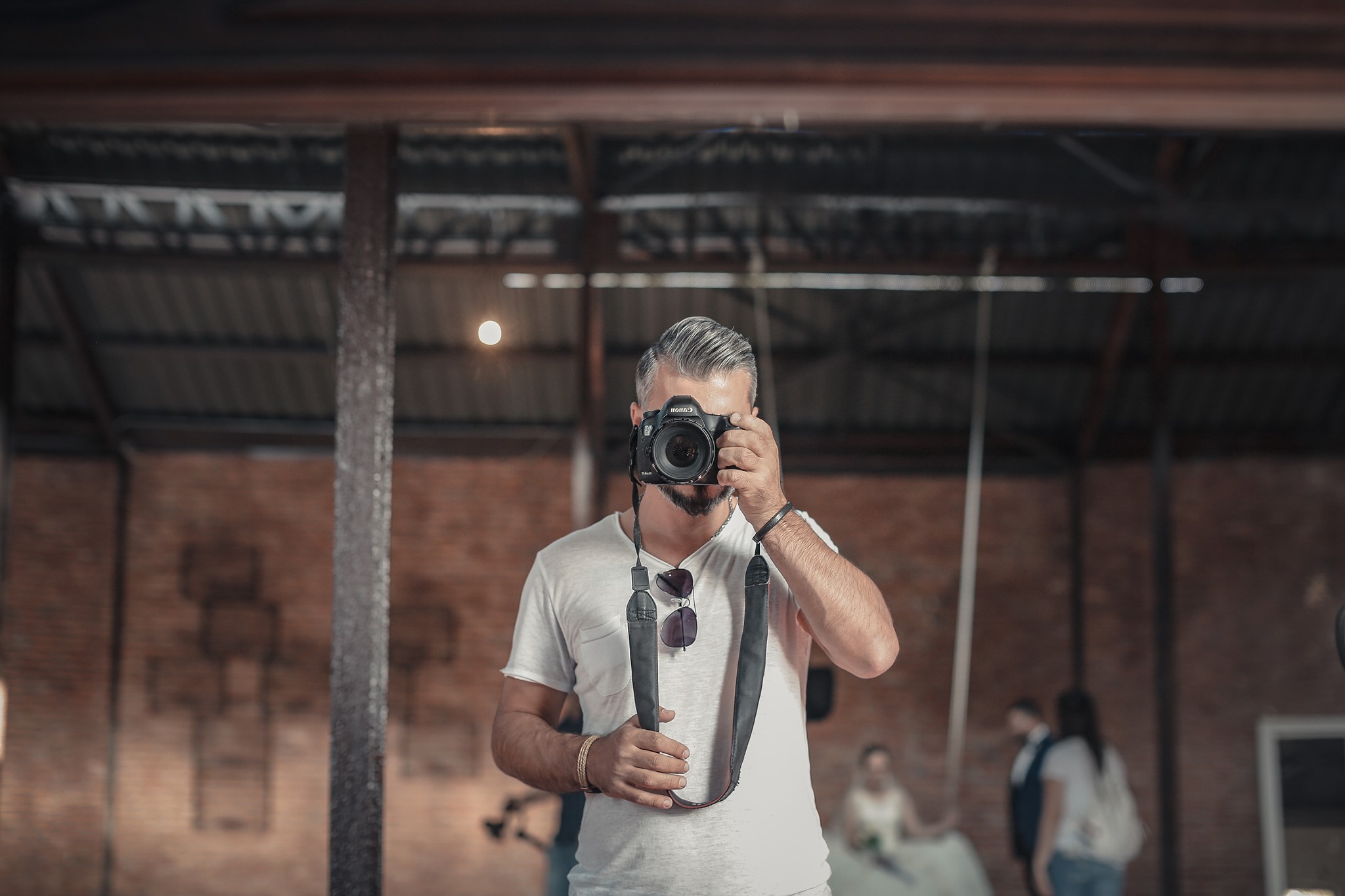photographer_83