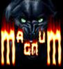 magnum_emrah
