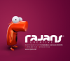 Rajans
