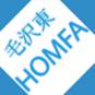 homfa