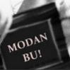 modanbu