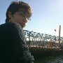 HCeylan