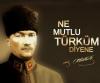 mJet