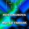 NovaHost