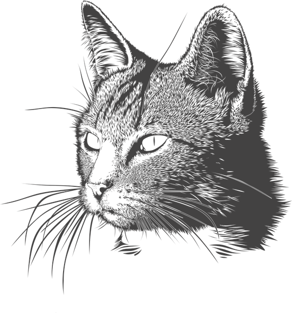 chamish