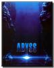 ABYSS