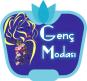 GencModasi