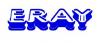 eraybrs