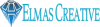 ElmasCreative