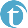 TeknoData