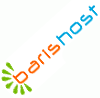 BARISHOST