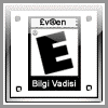 ByEvReN