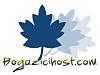 Bogazicihost