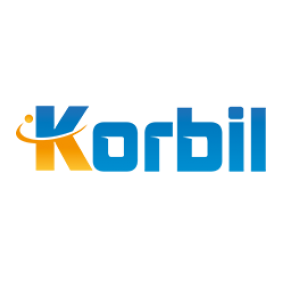 korbil