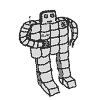 orcnd